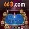 66B: Mô hình ngôn ngữ quy mô lớn và hành trình khám phá