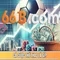 66b: Mô hình ngôn ngữ lớn 66b và tương lai