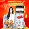 66B: Mô hình ngôn ngữ quy mô lớn và ứng dụng