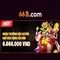66b: Mô hình ngôn ngữ lớn và tương lai