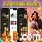 66b: Mô hình ngôn ngữ lớn và tương lai