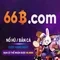 66b apk – Trải nghiệm ứng dụng di động đặc sắc và an toàn