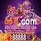 66B: Khai phá sức mạnh của mô hình ngôn ngữ 66 tỷ tham số