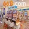 Giới thiệu về 66b: Mô hình ngôn ngữ quy mô lớn