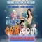 66B: Mô hình ngôn ngữ lớn 66 tỷ tham số và tương lai AI