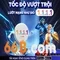 66B: Mô hình ngôn ngữ lớn 66 tỷ tham số và tương lai AI