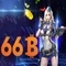 66b: Mô hình ngôn ngữ lớn 66b và tương lai