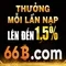 66b com – Tổng quan thương hiệu và hành trình đổi mới