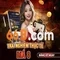 66B: mô hình ngôn ngữ quy mô lớn với 66 tỷ tham số