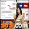 Mô hình 66B: tổng quan về một mô hình ngôn ngữ lớn 66 tỷ tham số
