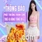 66b nguyễn sỹ sách p15 quận tân bình trường con – Thương hiệu và câu chuyện