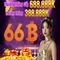 66B: Khái niệm, kích thước và vai trò của mô hình ngôn ngữ lớn 66B